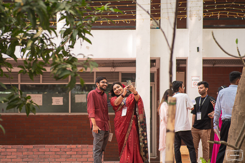 Event Photo 11